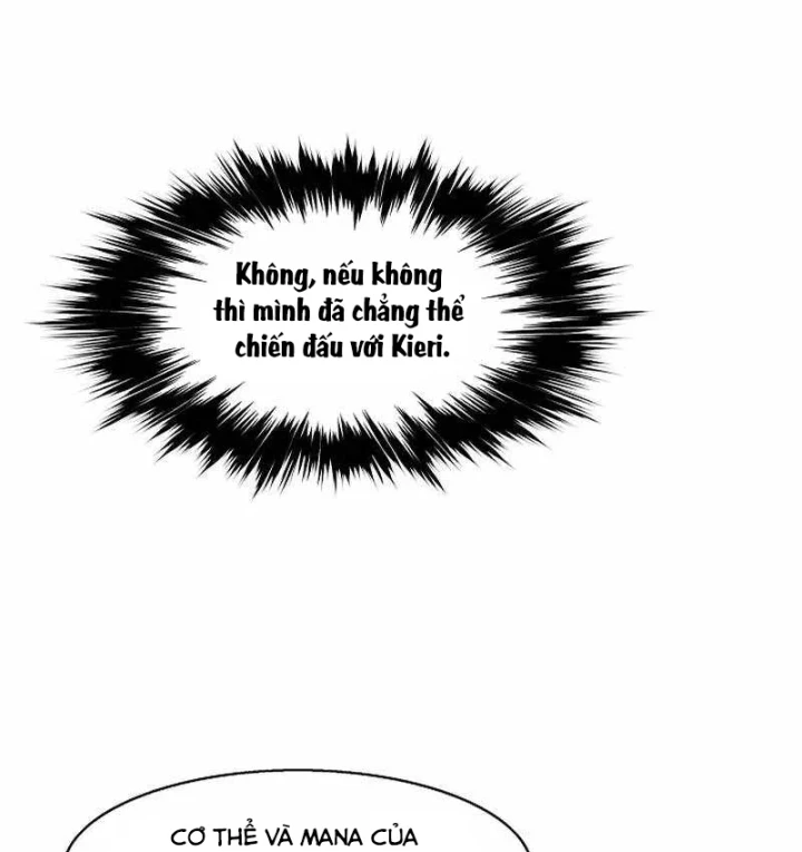 Bất Bại Chân Ma Chapter 286 - 47