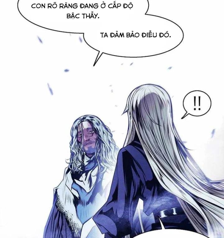 Bất Bại Chân Ma Chapter 286 - 48