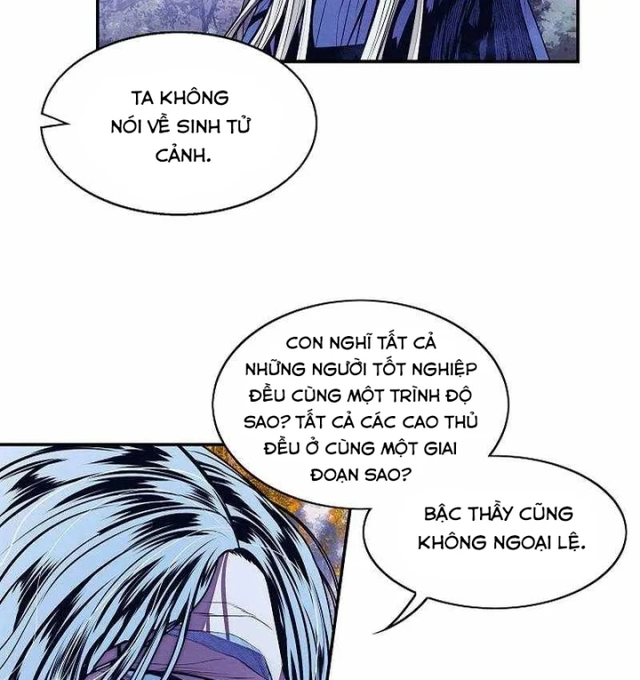 Bất Bại Chân Ma Chapter 286 - 51