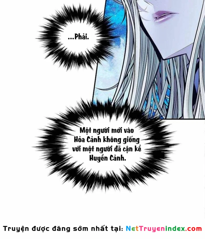 Bất Bại Chân Ma Chapter 286 - 53