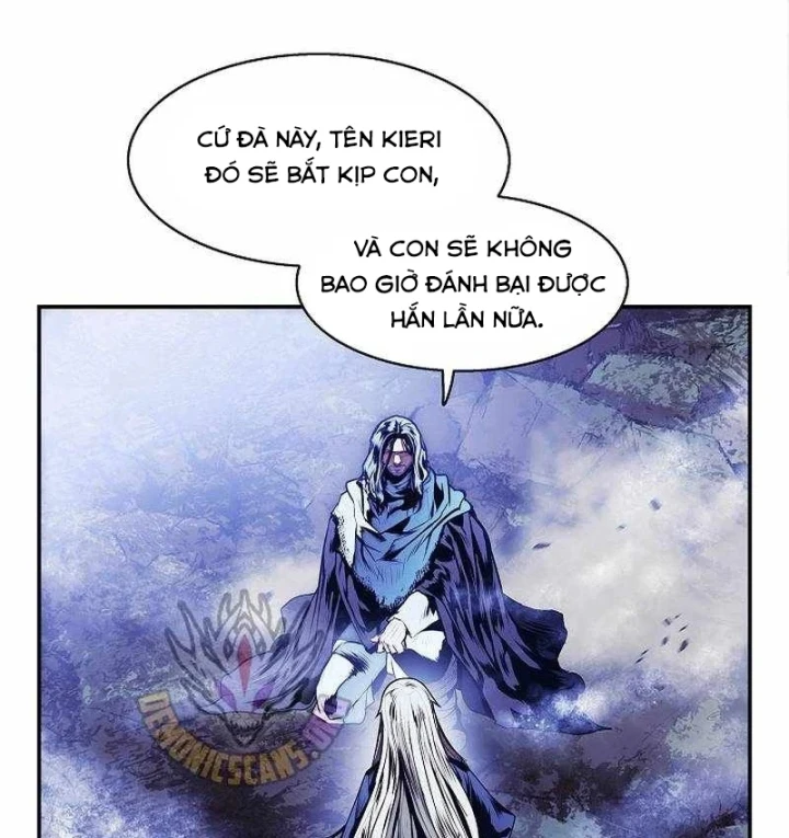 Bất Bại Chân Ma Chapter 286 - 54