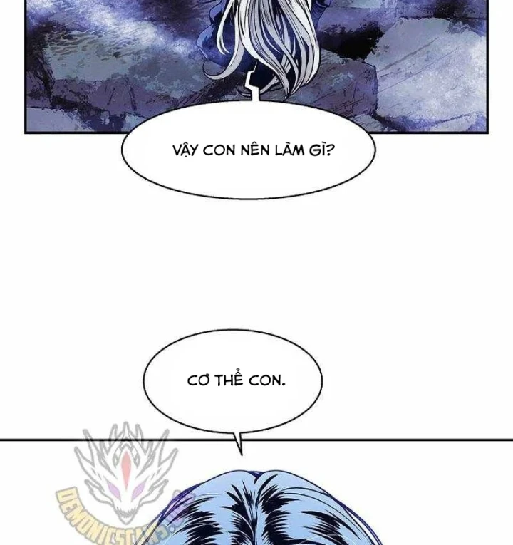 Bất Bại Chân Ma Chapter 286 - 55