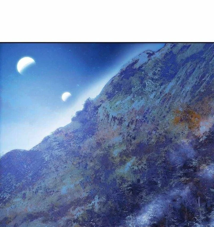 Bất Bại Chân Ma Chapter 286 - 59