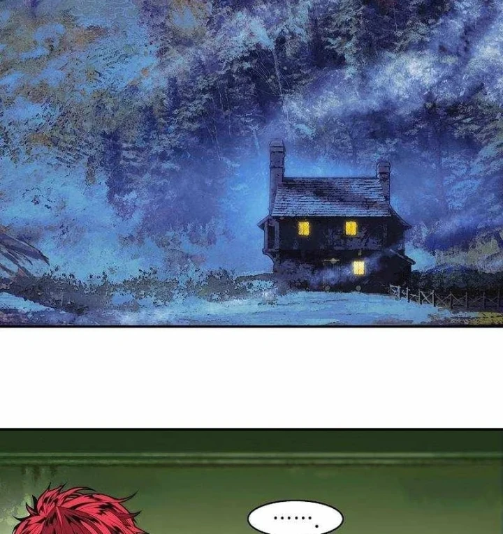 Bất Bại Chân Ma Chapter 286 - 60