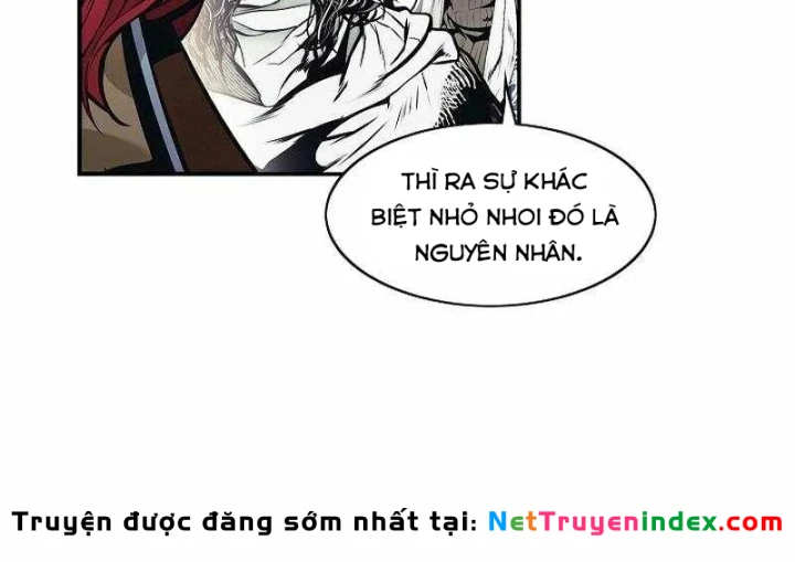 Bất Bại Chân Ma Chapter 286 - 64