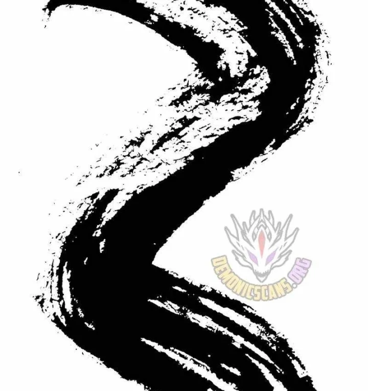 Bất Bại Chân Ma Chapter 286 - 67