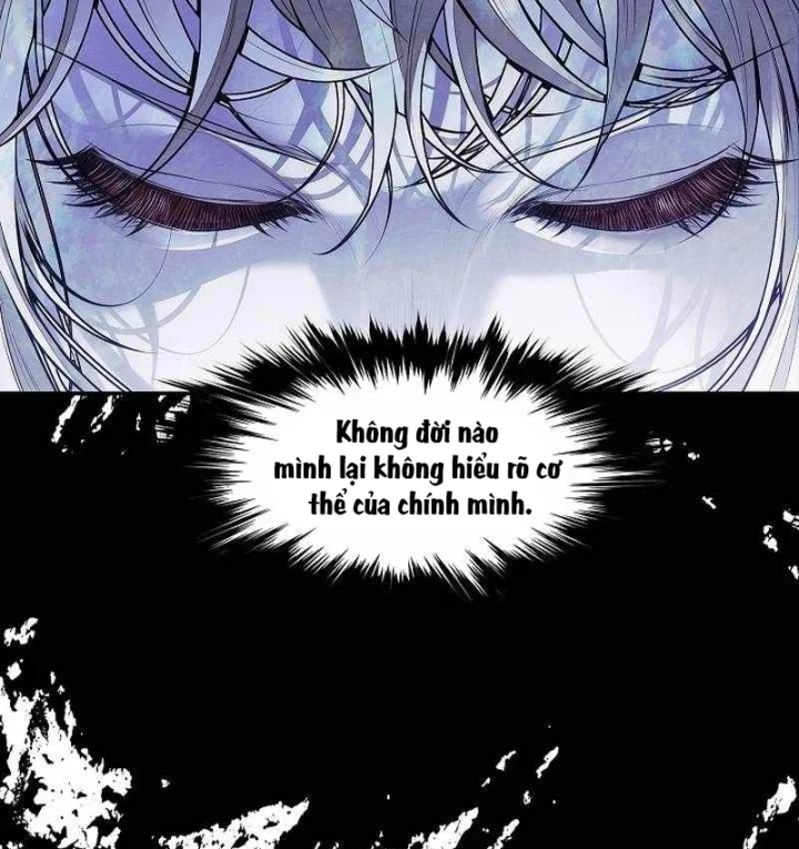 Bất Bại Chân Ma Chapter 286 - 70