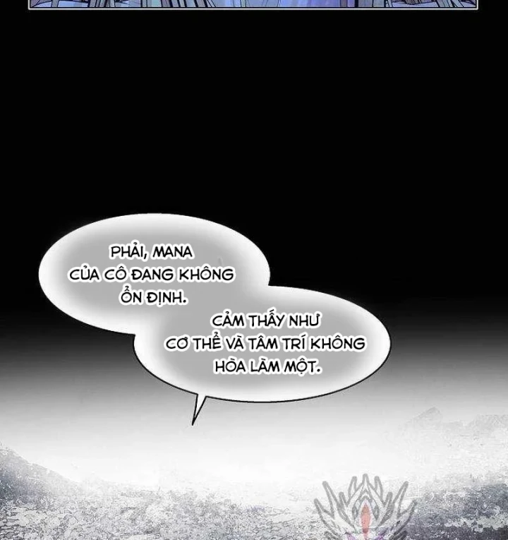 Bất Bại Chân Ma Chapter 286 - 80