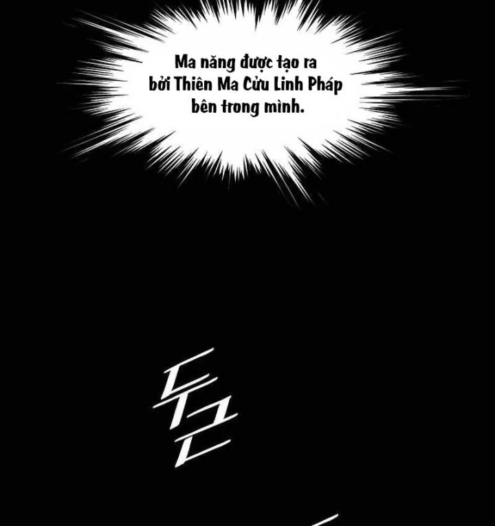 Bất Bại Chân Ma Chapter 286 - 99