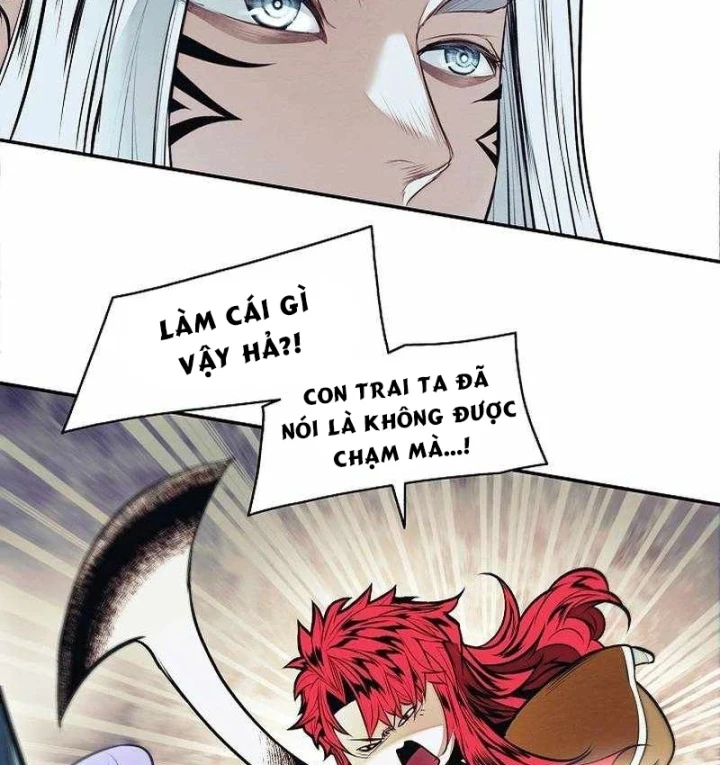Bất Bại Chân Ma Chapter 286 - 113
