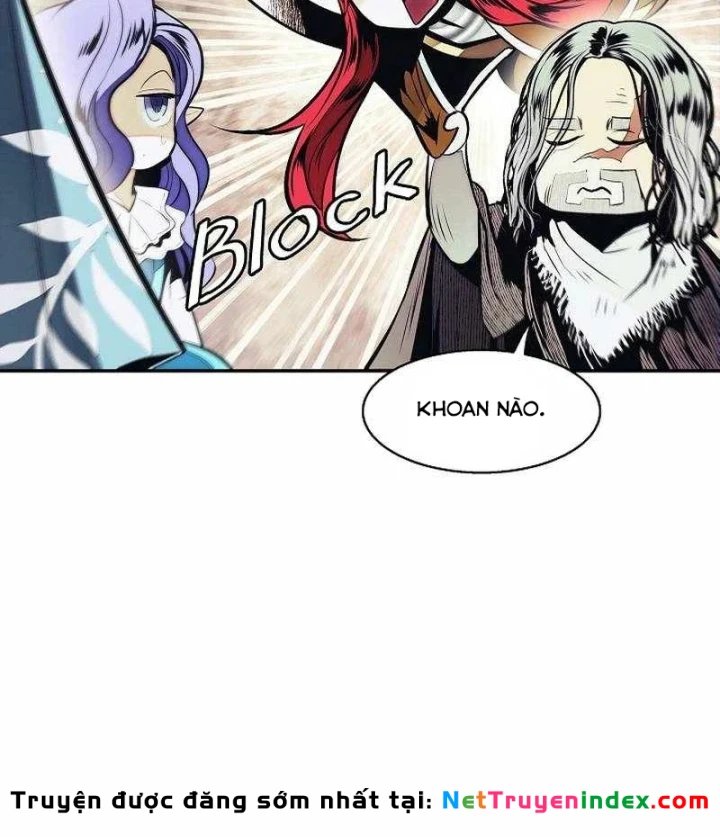 Bất Bại Chân Ma Chapter 286 - 114