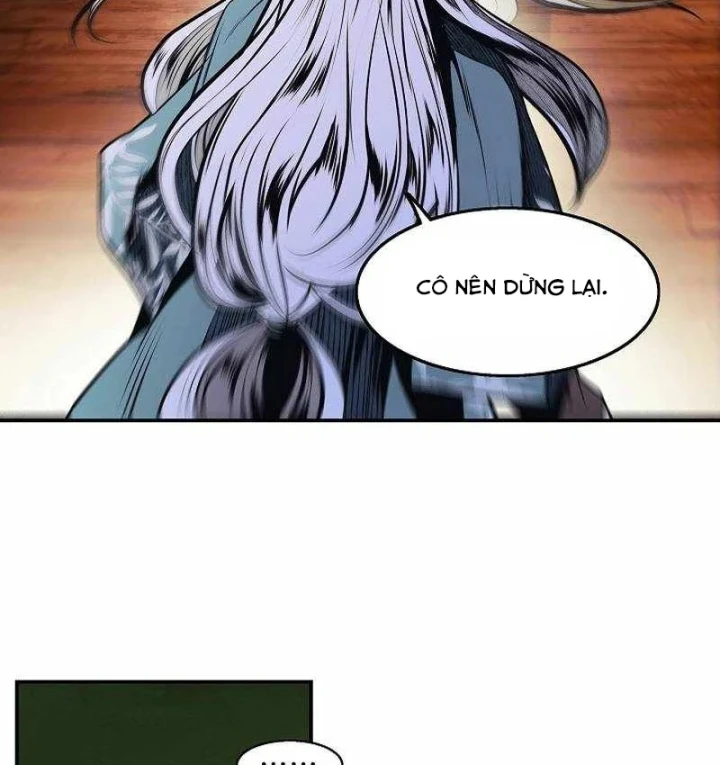 Bất Bại Chân Ma Chapter 286 - 116