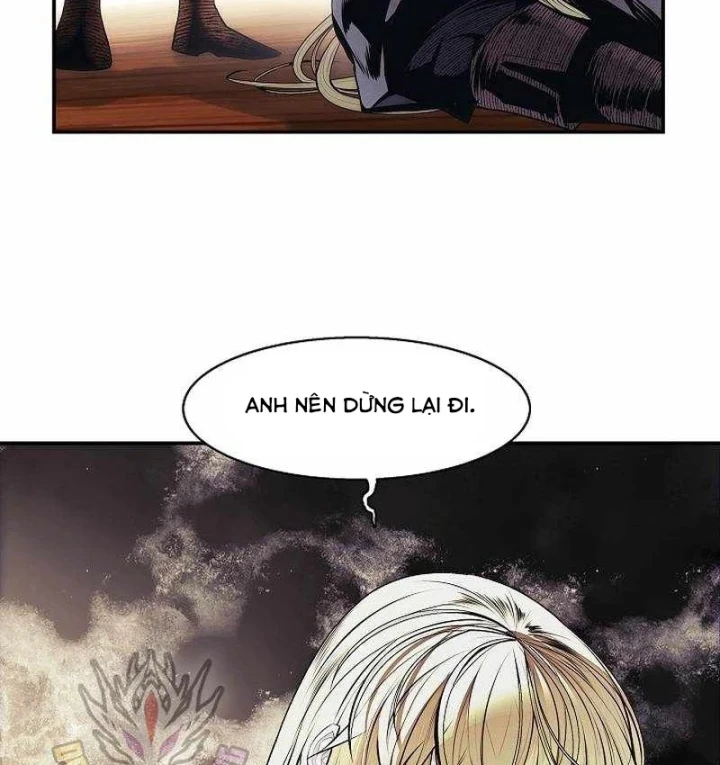 Bất Bại Chân Ma Chapter 286 - 120