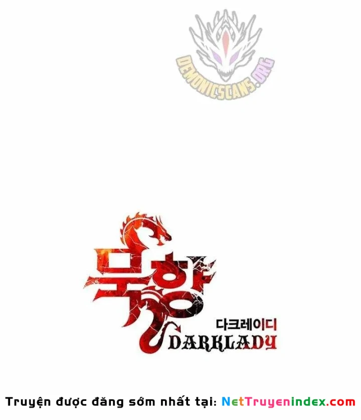 Bất Bại Chân Ma Chapter 286 - 123