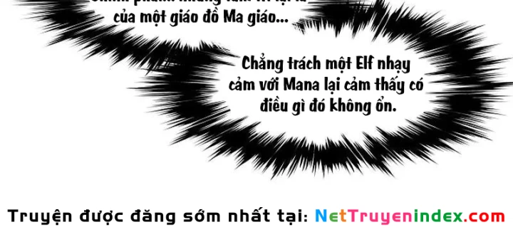 Bất Bại Chân Ma Chapter 287 - 8