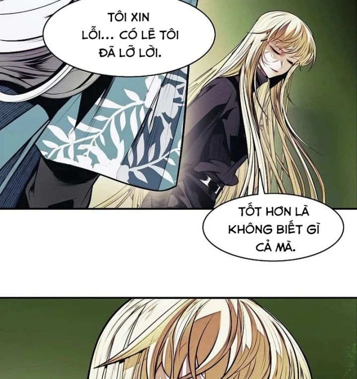 Bất Bại Chân Ma Chapter 287 - 10