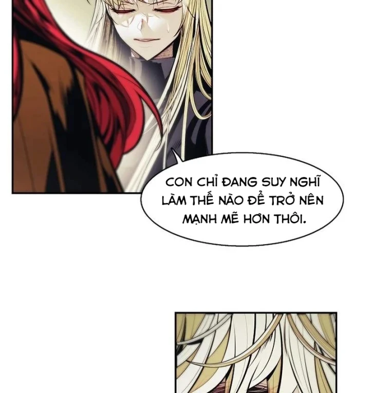 Bất Bại Chân Ma Chapter 287 - 14