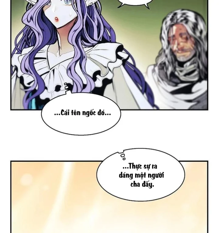 Bất Bại Chân Ma Chapter 287 - 20
