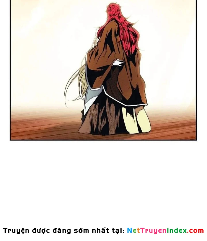 Bất Bại Chân Ma Chapter 287 - 21