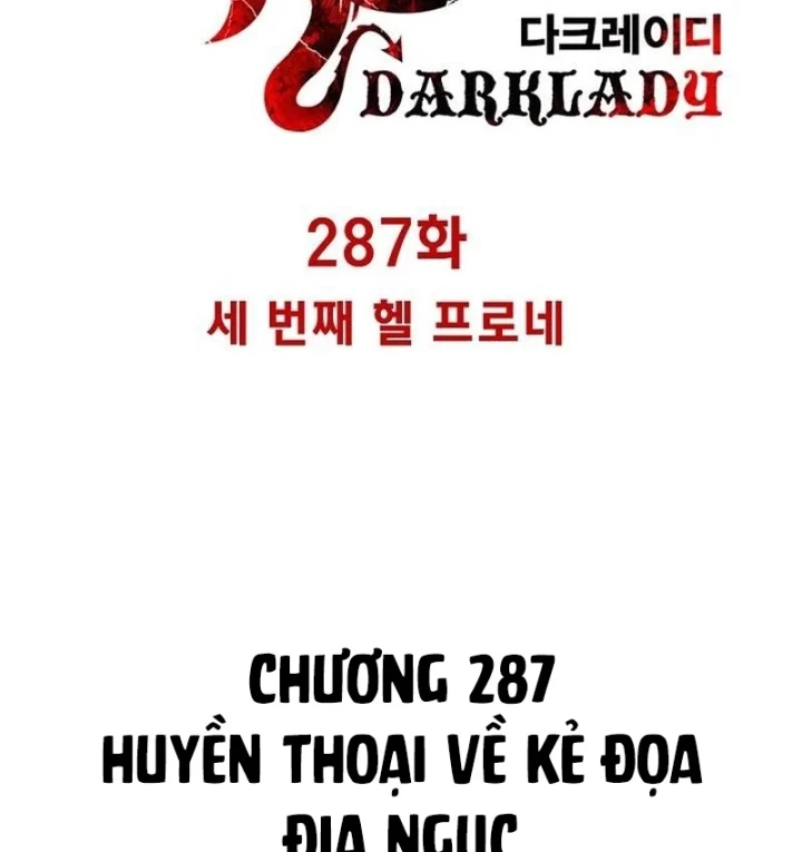 Bất Bại Chân Ma Chapter 287 - 24