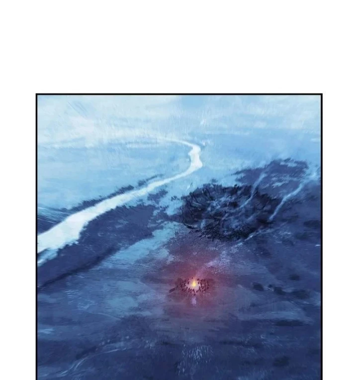 Bất Bại Chân Ma Chapter 287 - 26