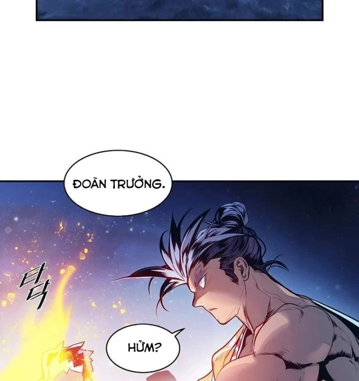 Bất Bại Chân Ma Chapter 287 - 27