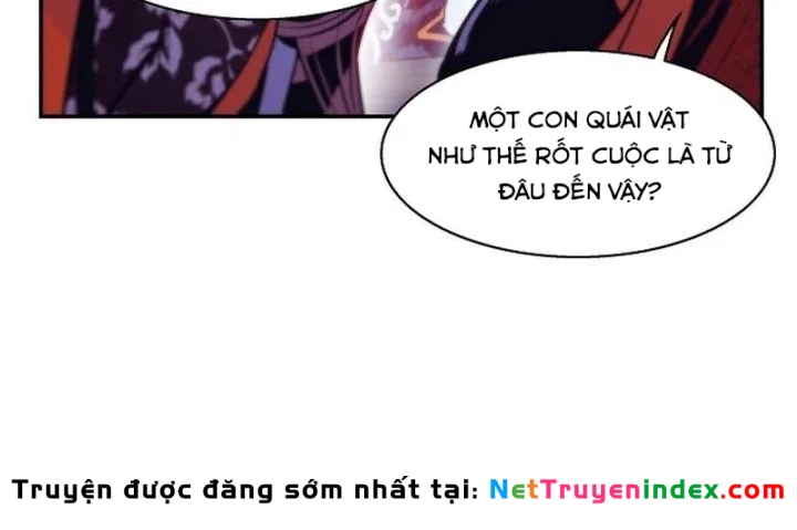Bất Bại Chân Ma Chapter 287 - 45