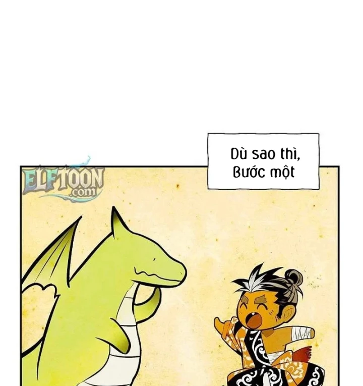 Bất Bại Chân Ma Chapter 287 - 47