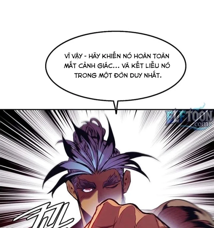 Bất Bại Chân Ma Chapter 287 - 52