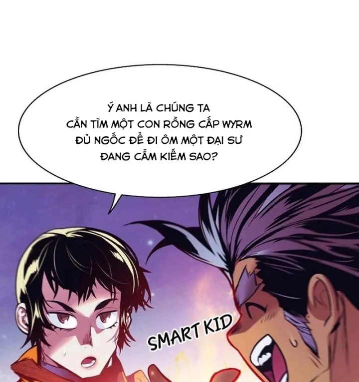 Bất Bại Chân Ma Chapter 287 - 57