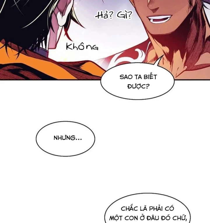 Bất Bại Chân Ma Chapter 287 - 60