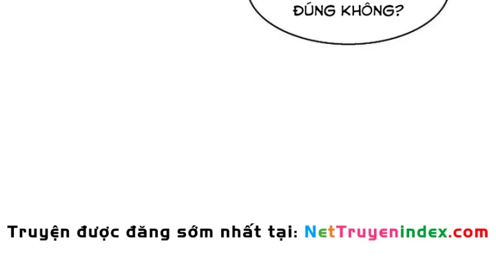 Bất Bại Chân Ma Chapter 287 - 61