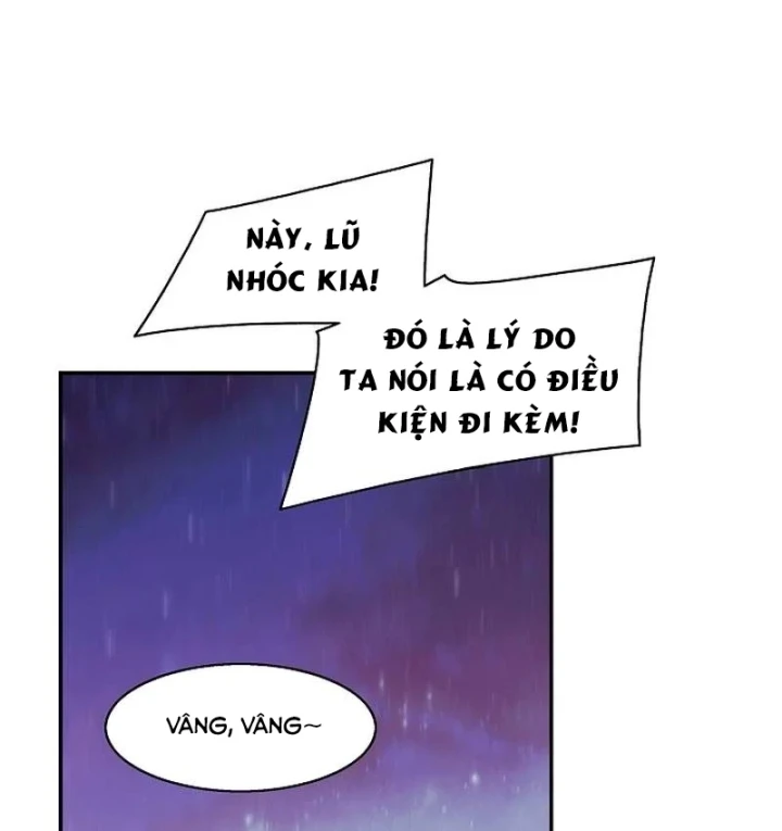 Bất Bại Chân Ma Chapter 287 - 68