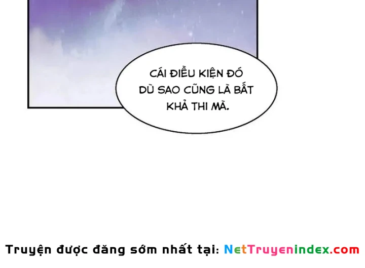 Bất Bại Chân Ma Chapter 287 - 69