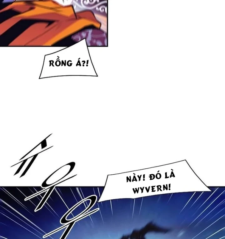 Bất Bại Chân Ma Chapter 287 - 72