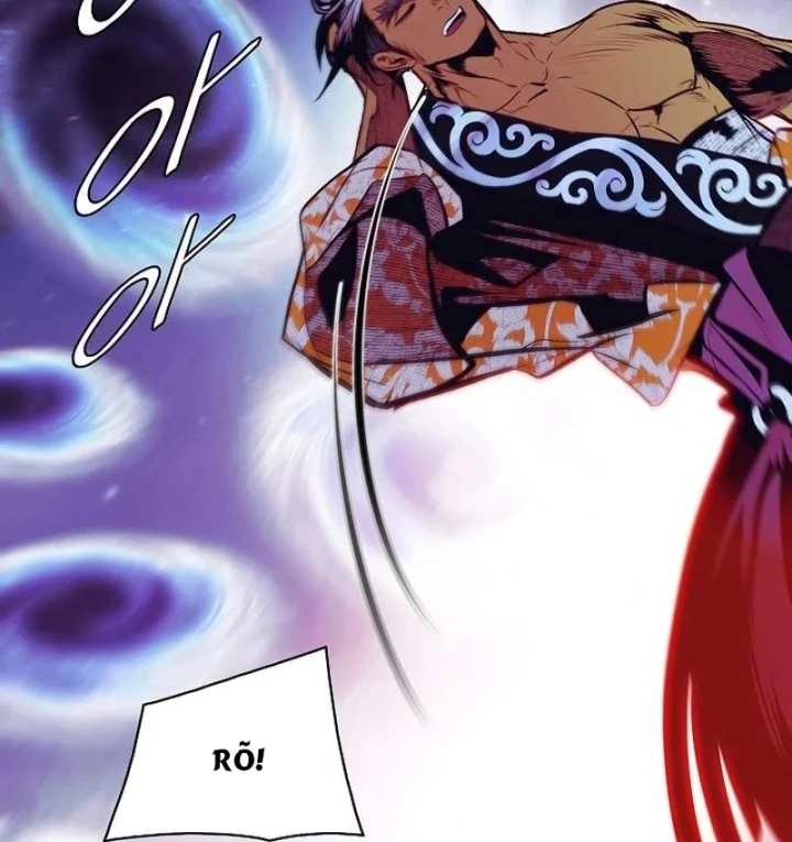 Bất Bại Chân Ma Chapter 287 - 82