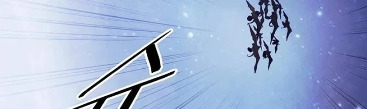 Bất Bại Chân Ma Chapter 287 - 85