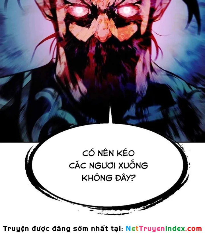 Bất Bại Chân Ma Chapter 287 - 91