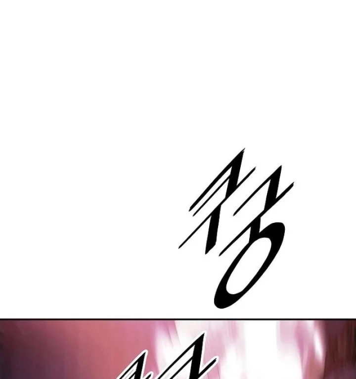Bất Bại Chân Ma Chapter 287 - 95