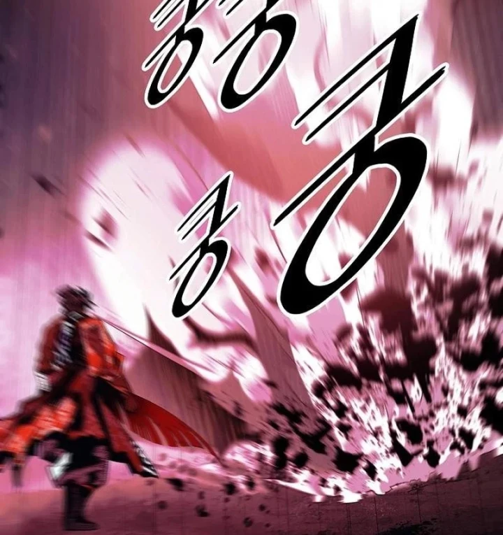 Bất Bại Chân Ma Chapter 287 - 96