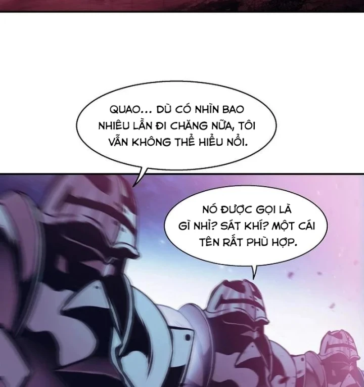 Bất Bại Chân Ma Chapter 287 - 97