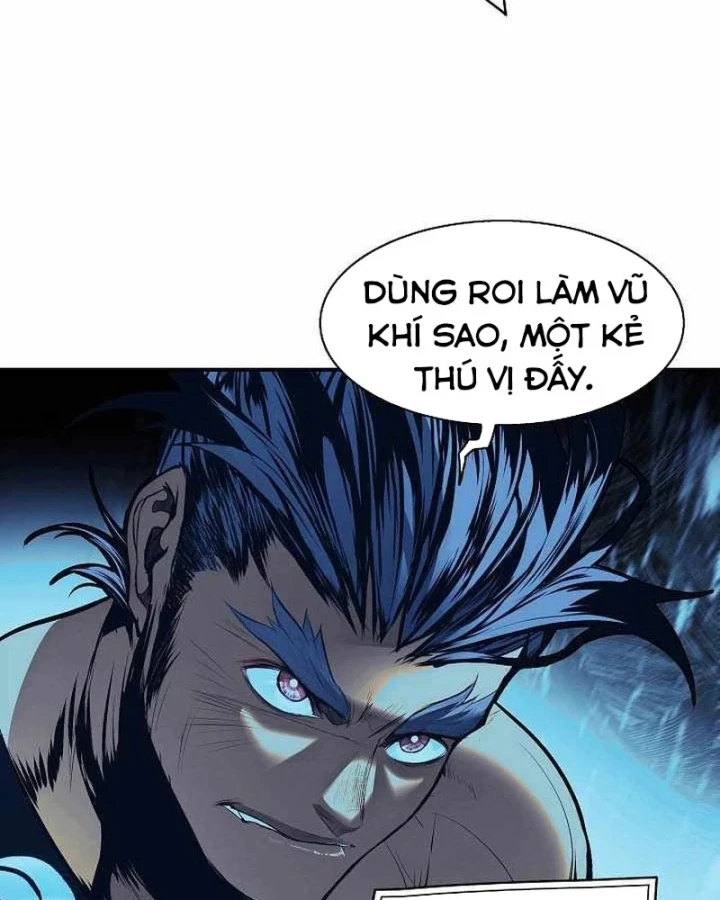 Bất Bại Chân Ma Chapter 288 - 4