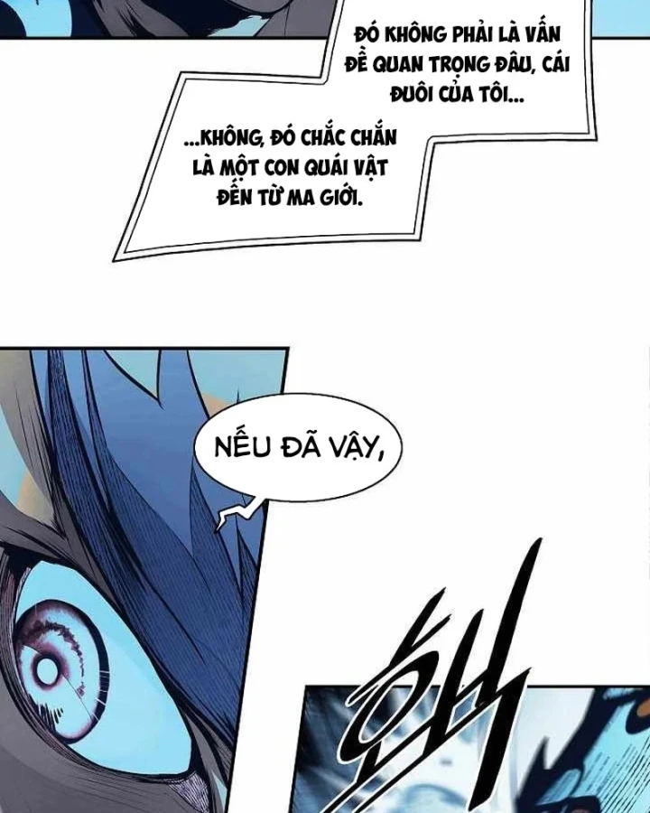 Bất Bại Chân Ma Chapter 288 - 5