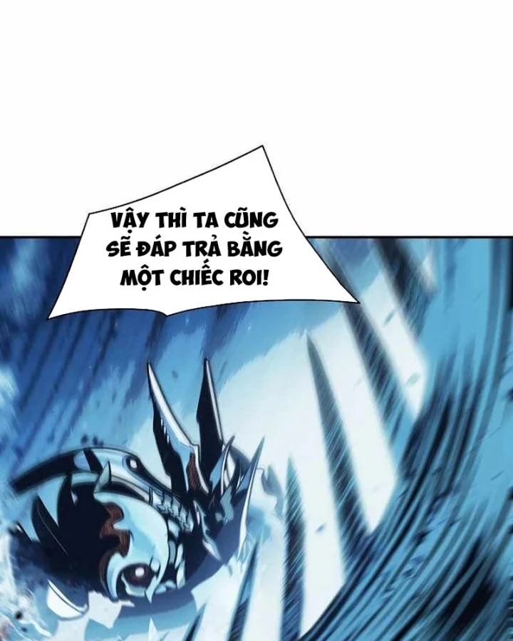 Bất Bại Chân Ma Chapter 288 - 8