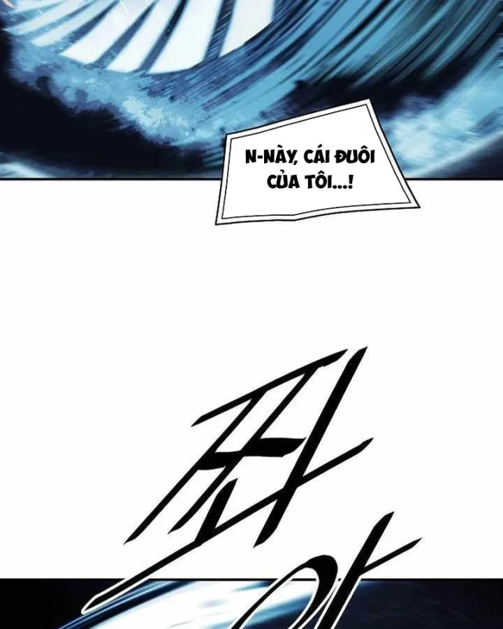 Bất Bại Chân Ma Chapter 288 - 9