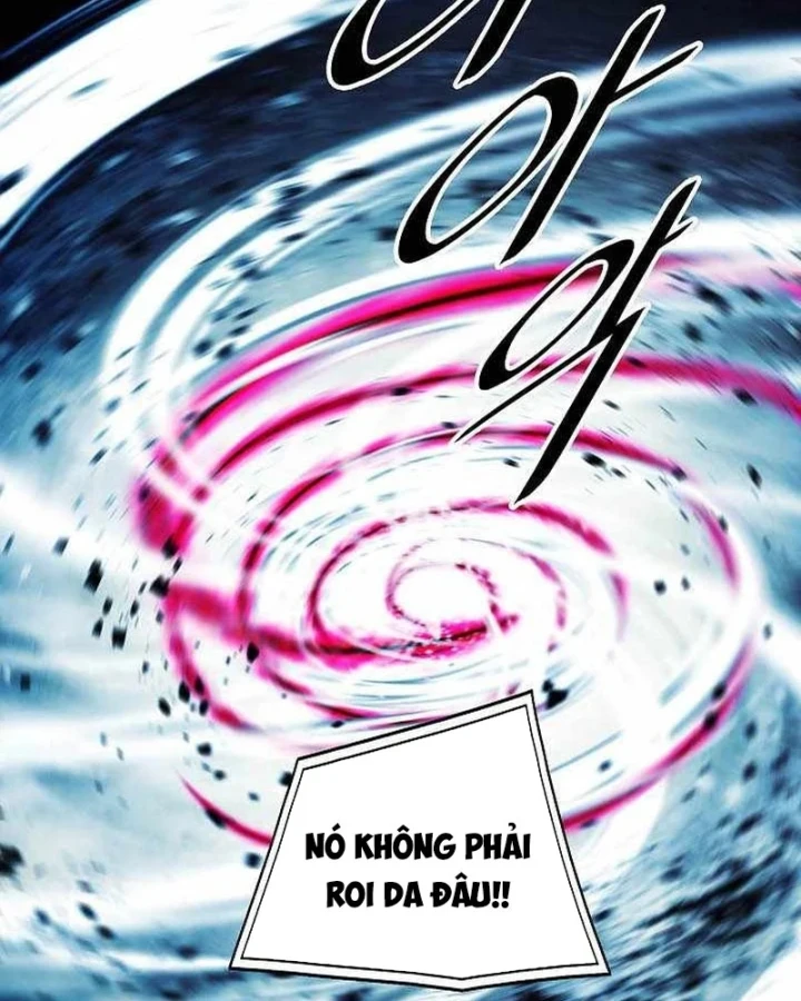 Bất Bại Chân Ma Chapter 288 - 10