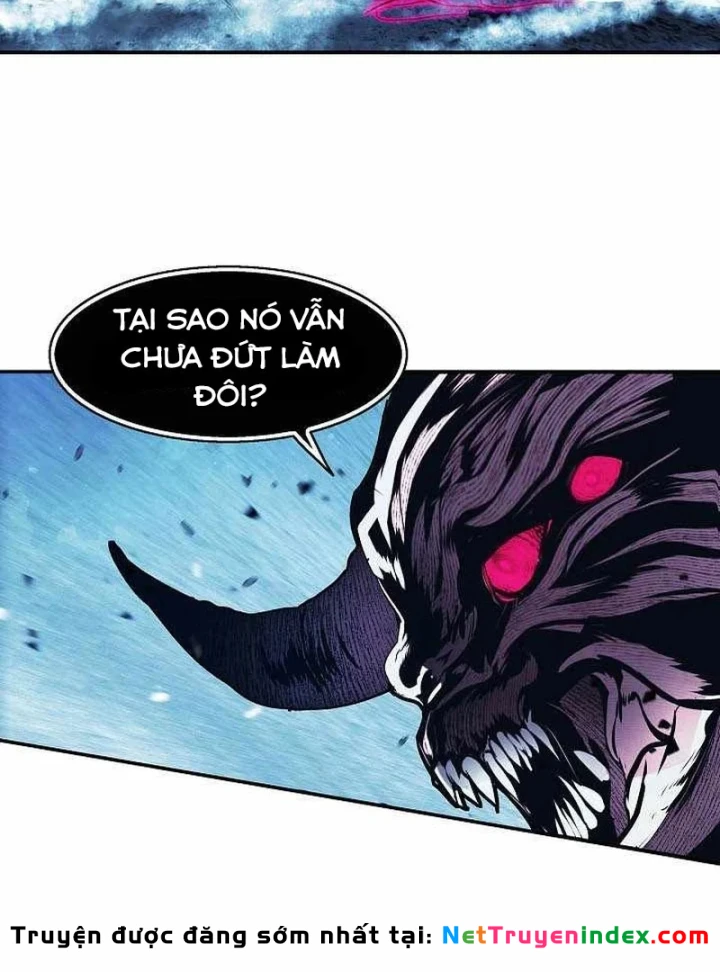 Bất Bại Chân Ma Chapter 288 - 18