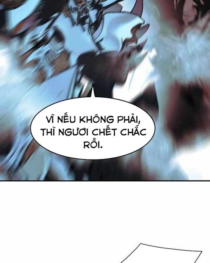 Bất Bại Chân Ma Chapter 288 - 25