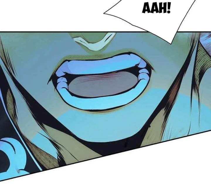 Bất Bại Chân Ma Chapter 288 - 26