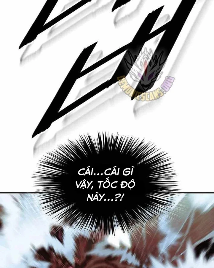 Bất Bại Chân Ma Chapter 288 - 29